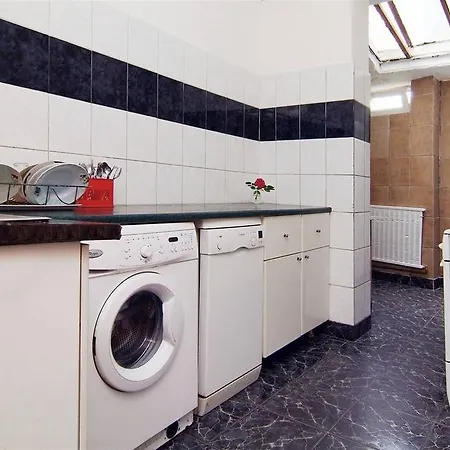 Ostasilor Homestay