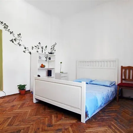 Ostasilor Homestay Alloggio in famiglia