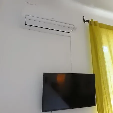 Ostasilor Homestay * Bucarest