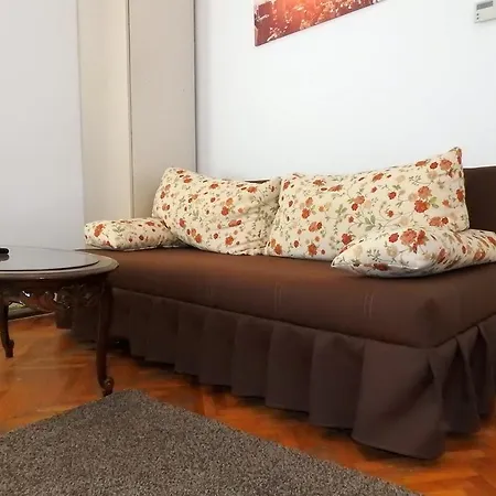 Alloggio in famiglia Ostasilor Homestay Bucarest